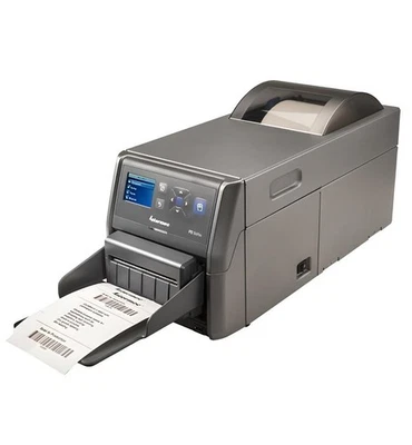 Intermec PD43 - PD43A0310000021 203 Dpi Termico Diretto Etichette USB Lan - Immagine 1 di 2