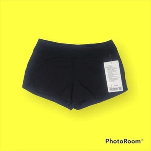 ivivva speedy short - Bild 1 von 9