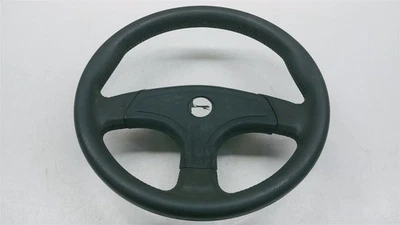 2015 Arctic Cat Wildcat 1000 X Steering Wheel Assy 0502-884 - Image 1 of 4