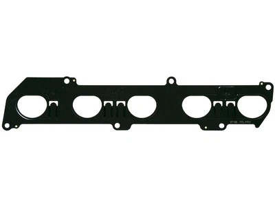 For 2008-2013 Volvo C30 Intake Manifold Gasket Lower 79351RNYP 2009 2010 2011 - Image 1 of 2