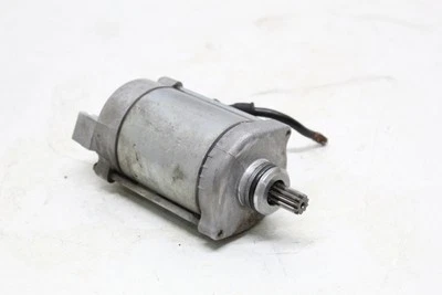 Honda Shadow VLX 600 VT600CD 1995 motor arranque motor 31200-MR1-831 Foto 1 de 4