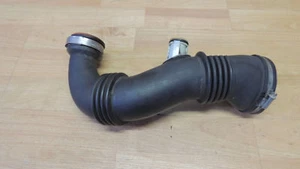 Citroen C4 Ansaugrohr Ladeluftschlauch 9656953680 - Bild 1 von 3