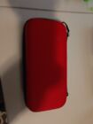Nintendo Switch Lite Carrying Case 