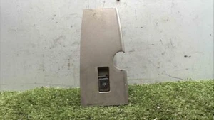 ✅✅✅ mando elevalunas trasero para TATA GRAND SAFARI DICO 3.0 CRD 4X4 2005 312441 - Imagen 1 de 5