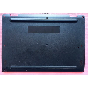 New Bottom Cover Lower Base Case For Lenovo 100e Chromebook  5CB0R07037  - Picture 1 of 2