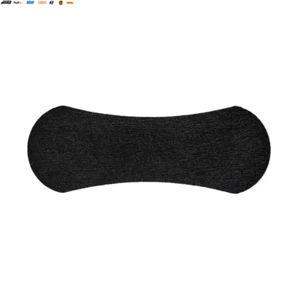 50Pcs Better Breathing Nose Breathing Strips for Better Sleep anti Snoring Breat - Picture 1 of 6