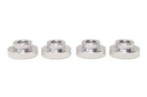 STM Evo X Shifter Base Bushing Kit - Bild 1 von 8
