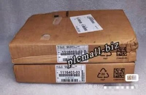 AK LIC 411 ID:1116403-03 Transcoder AK LIC 411 ID:1116403-03 - Picture 1 of 4