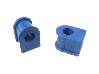 Kit de buje de barra estabilizadora delantera para cuadro Ford F150 1980-1991 77261KVVN 1988 1981 Foto 1 de 2