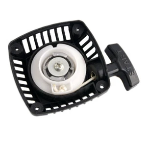 HSP part 25023 Pull Start Set for HiMoto 1/5 RC Gas Engine Monster Truck 94050 - Picture 1 of 2
