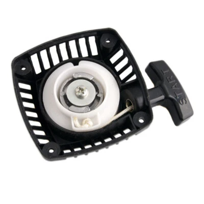 HSP part 25023 Pull Start Set for HiMoto 1/5 RC Gas Engine Monster Truck 94050 - Image 1 of 2