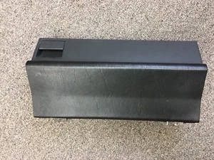 1993 Mercedes 190E Glove Box Used - Picture 1 of 8