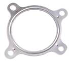 Elring Exhaust Gasket Manifold to Catalytic Converter 244.600
