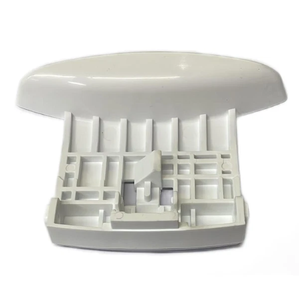 Maniglia apertura oblò lavatrice Itwash Sangiorgio 39901122800