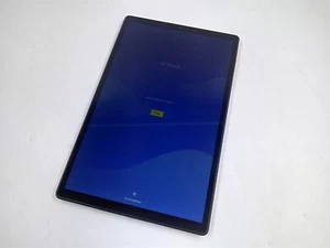 Tablet Lenovo Tab M10 FHD Plus 64GB 4GB Ram 10,3" LTE 4G Android TB-X606X MARCAS - Foto 1 di 7