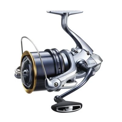 Shimano Fliegen 35 SD / Mulinello Da Surf Fishing - Immagine 1 di 4