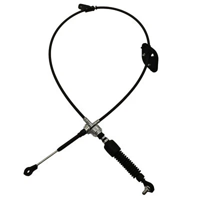 Cable de cambio de transmisión compatible con Toyota 2007-2014 FJ Cruiser 2004-2009 4Runner 4,0 L Foto 1 de 4