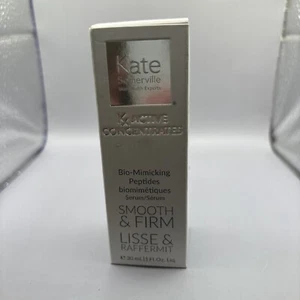 Kate Somerville KX Actives Concentrates Serum Bio-Mimicking Peptides Serum -... - Picture 1 of 3