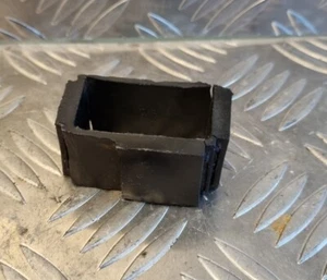Lexmoto Venom 125 15-21 ECU CDI Holder Bracket Mount - Foto 1 di 2
