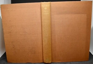 The Bedford Historical Series: VI - 1954 Talleyrand - Picture 1 of 5