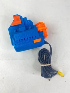 Tiger Laser Lazer Tag - Phoenix LTX Plug & Play TV Spiel Aufsatz ungetestet* - Bild 1 von 7