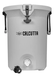 Calcutta Hydrate Jug Hard Cooler: CHJG-5 - Bild 1 von 1