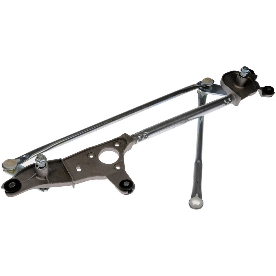 Para Toyota Highlander 2008-2013 Dorman limpiaparabrisas acoplamiento TCP Foto 1 de 1