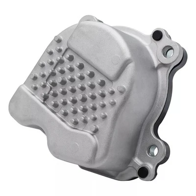 1pc Electric Water Pump For Toyota Avalon 2.5L Hybrid XLE Plus 2016, 2017 - Image 1 of 4