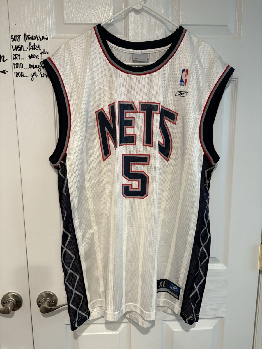 ヴィンテージ グリズリーズ リーボック ユニフォーム メッシュ NBA サイズL 楽天市場】NBA マイク・ビビー バンクーバー・グリズリーズ