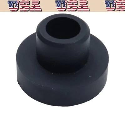 For Ski-Doo Summit 500 500F 1997-2001 Isolation Grommet 570045500 - Image 1 of 4