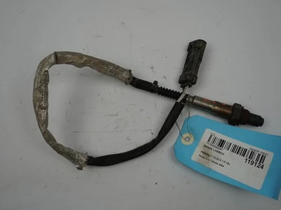 Sonde lambda occasion RENAULT CLIO II Phase 2 - 1.6 16v - - Immagine 1 di 3