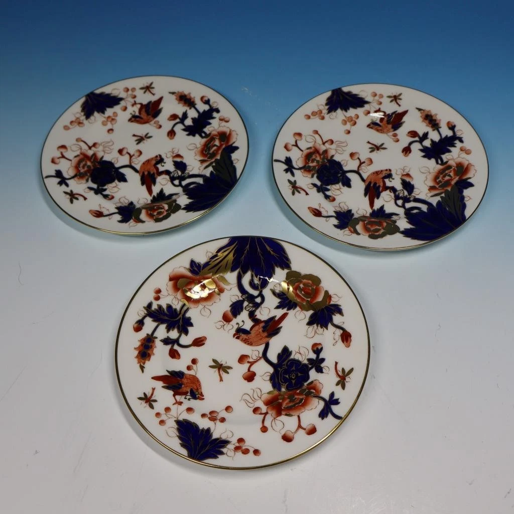 Coalport Hong Kong for sale | eBay