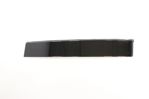 2020 - 2025 CHRYSLER VOYAGER REAR RIGHT B PILLAR APPLIQUE MOLDING OEM 68234032AE - Bild 1 von 10