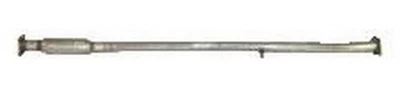 Exhaust Pipe fits 1995 Subaru Legacy - Image 1 of 2