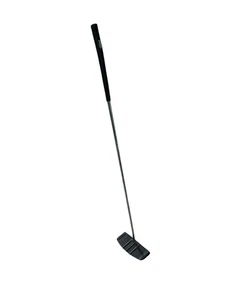 Stand Up 36" Putter Stand Up Steel Shaft Lamkin Grip - Picture 1 of 11