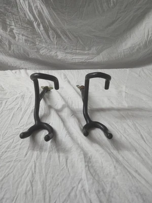 Driftmaster Li'l Pro Series 3/8" Stem Rod Holder - Image 1 of 4