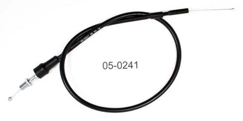 Cable acelerador Motion Pro Yamaha Raptor 660 2001 2002 2003 2004 2005 Foto 1 de 1