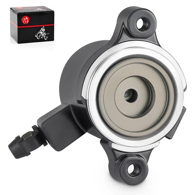 Cilindro esclavo de liberación de embrague para Suzuki Hayabusa GSX1300R 1999-2003 23160-06B03 Foto 1 de 4