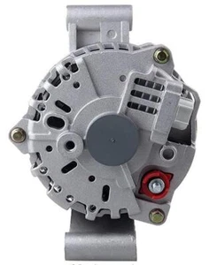 New Alternator For Ford Escape 3.0L 2001-2004, Mazda Tribute 3.0L 2001 2003 2004 - Picture 1 of 4