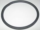 Mercedes M112 M113 Engine Airbox Seal O-Ring Gasket A0289979748 Used Genuine