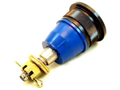 For 2003-2021 Chevrolet Express 3500 Ball Joint Front Upper 61793MV 2004 2005 - Image 1 of 2