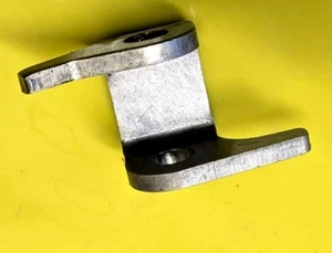 1978 HONDA EXPRESS NC50 STARTER ARM - Picture 1 of 4