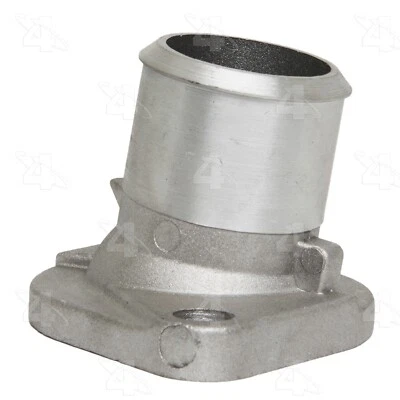 Salida de agua de refrigerante del motor para Chevrolet G30 1996 7,4 L V8 4 estaciones 895XC84 Foto 1 de 4