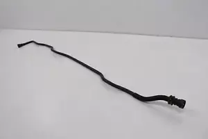 FUEL VAPOR CANISTER AIR INLET HOSE TUBE PIPE LINE OEM GMC ACADIA 2017 - 2023 - Foto 1 di 7