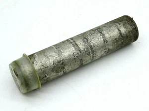 Manga de empalme de compresión enchapada en estaño Homac SAC500 TN 500 CMC - Imagen 1 de 6