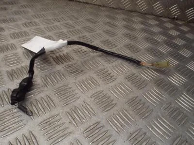 Interruptor de freno Suzuki VS800 VS 800 Intruder 1992-1995 1996-2004 Foto 1 de 3