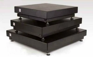 Pennsylvania Scale Company 1000 x 0.2 lb, 6400 Heavy Duty Base, Mild Steel - Bild 1 von 1