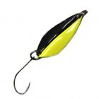Paladin Trout Spoon VIII 2,7g
