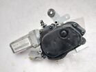 CH3217C421BC rear windscreen wiper motor for LAND ROVER DISCOVERY IV 4 8025478