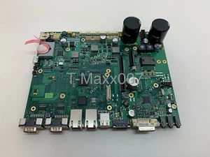 B&R Mainboard APCBB1/7 050000958-07 Mainboard komplett getestet! - Bild 1 von 2